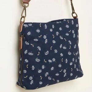 Fatface crossbody bag
